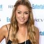 Lauren Conrad