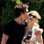 Kevin Bacon, Kyra Sedgwick