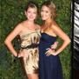 Lauren Conrad, Lauren Bosworth