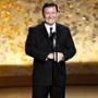 Ricky Gervais