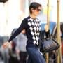 Katie Holmes