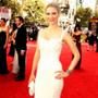 January Jones
