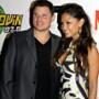Nick Lachey, Vanessa Minnillo