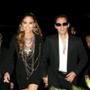 Jennifer Lopez, Marc Anthony