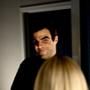 Zachary Quinto, Heroes 3.01: The Second Coming