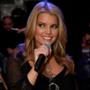 Jessica Simpson