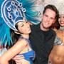 Kevin Dillon