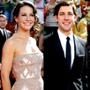 Evangeline Lilly, John Krasinski, Sandra Oh