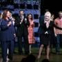 Patricia Resnick, Dolly Parton