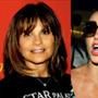 Lynne Spears, Britney Spears
