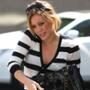 Hilary Duff