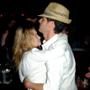 Ashley Olsen, Justin Bartha