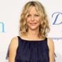 Meg Ryan