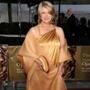 Martha Stewart