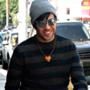 Pete Wentz