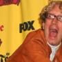 Andy Dick