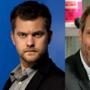 Hugh Laurie, House, Josh Jackson, Fringe 