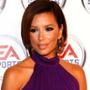 Eva Longoria