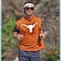 Matthew McConaughey