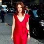 Julianne Moore