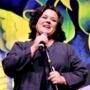 Rosie O'Donnell