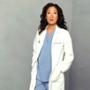 Sandra Oh, Grey's Anatomy