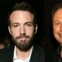 Ben Affleck, Billy Crystal