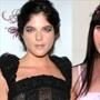 Selma Blair