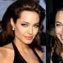 Angelina Jolie