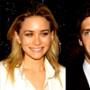 Ashley Olsen, Justin Bartha
