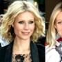Gwyneth Paltrow