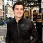 Orlando Bloom