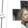 Julianne Moore, Blindness