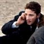 Shia LaBeouf, Michelle Monaghan, Eagle Eye