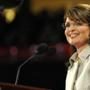 Sarah Palin