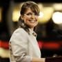 Sarah Palin