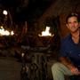 Jeff Probst, Survivor
