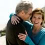 Richard Gere, Diane Lane, Nights in Rodanthe