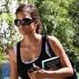 Halle Berry