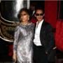 Jennifer Lopez, Marc Anthony