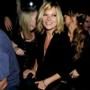 Kate Moss