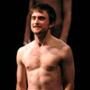 Daniel Radcliffe