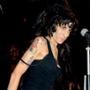 Amy Winehouse