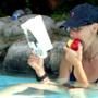 Helen Hunt