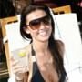 Audrina Patridge