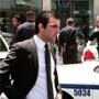 HEROES One of Us, One of Them Episode 303 Zachary Quinto