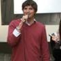 Ashton Kutcher, Demi Moore
