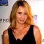 Rosanna Arquette