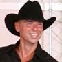 Kenny Chesney