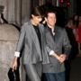 Katie Holmes, Tom Cruise
